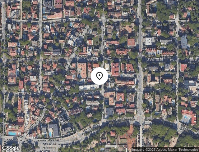 Logements à undefined Numero 10